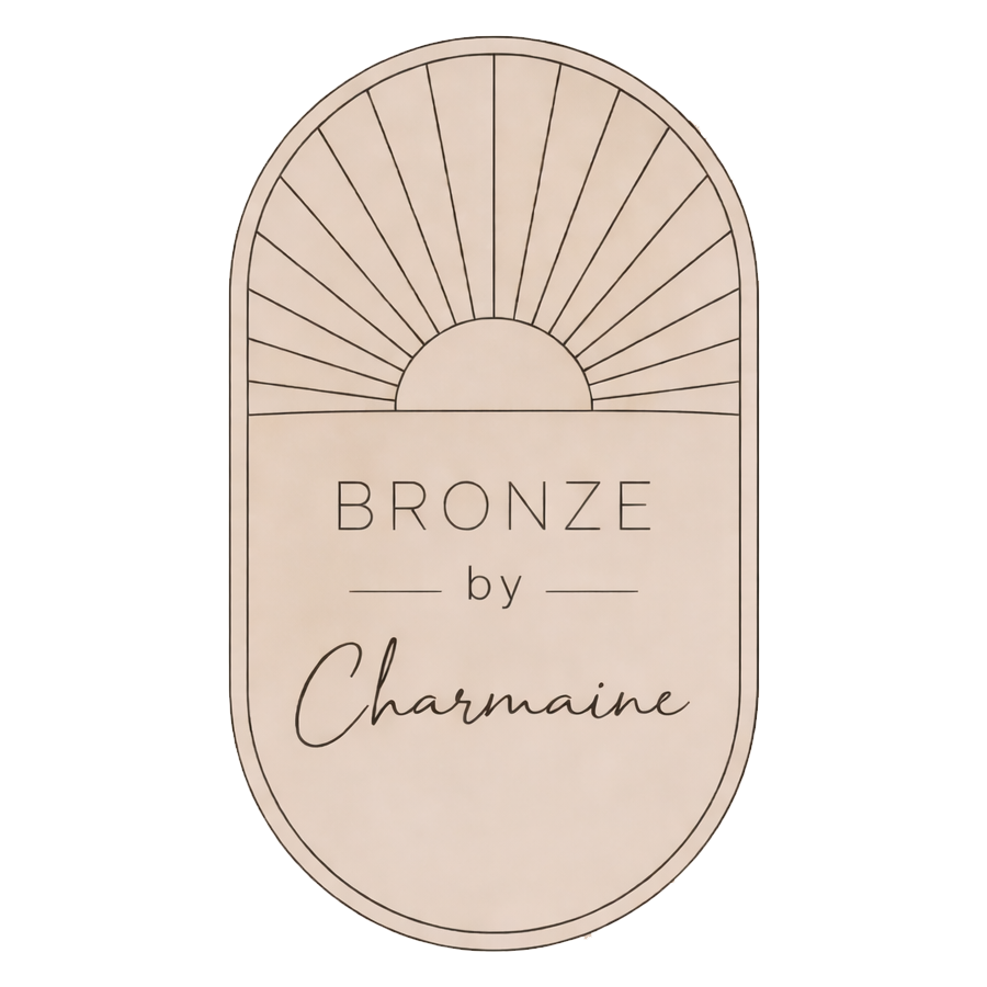Over Charmaine